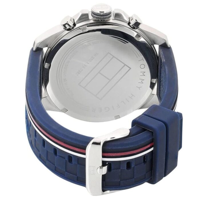 Tommy Hilfiger - Decker - 179.1476 - Image 3